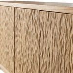 Product Image 10 for Bahari Sideboard from Four Hands