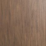 Product Image 11 for Stark 6 Drawer Dresser Warm Espresso from Four Hands