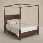 Product Image 1 for Ashcroft Bed King from Gabby