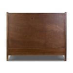 Product Image 6 for Sullivan Harbor Sand King Bed from Four Hands