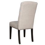 Product Image 5 for Maddy Dining Chair (Set Of 2) from Essentials for Living