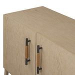 Product Image 6 for Rosedale Sideboard from Four Hands