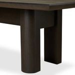 Product Image 8 for Baker Dining Table from Four Hands