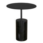 Product Image 6 for Juma Side Table from Noir