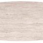 Product Image 3 for Somerset Coffee Table from Hooker Furniture