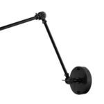 Product Image 6 for Watkins Sconce from Four Hands