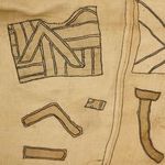 Product Image 5 for Kuba Diptych By Fh Art Studio from Four Hands