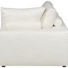 Product Image 3 for Lucca Modular Sectional from Vanguard Furniture