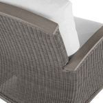 Product Image 14 for Astoria Resin Wicker Outdoor Swivel Glider Chair from Summer Classics