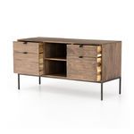 Product Image 16 for Trey Modular Filing Credenza from Four Hands