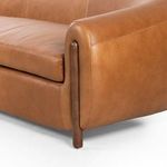 Product Image 8 for Lyla Valencia Camel Sofa from Four Hands