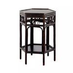 Product Image 1 for Indochine End Table from Red Egg