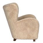 Product Image 4 for Pola Chair from Noir