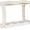 Product Image 1 for Duval Gathering Table from Hooker Furniture