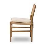 Product Image 16 for Dara Dining Chair from Four Hands