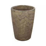 Product Image 1 for Heartwood Vase from Elk Home