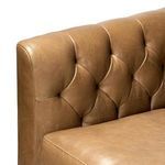Product Image 9 for Thurston Sofa from Four Hands