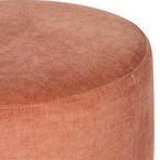 Product Image 2 for Robin Pouf from Nuevo