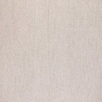 Product Image 7 for Marnie Cream Fabric Chaise Lounge from Four Hands