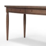 Product Image 13 for Bowfront Desk from Four Hands