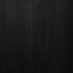 Product Image 18 for Trey 7 Drawer Dresser from Four Hands