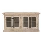 Product Image 2 for Bastille Sideboard from Essentials for Living
