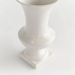 Product Image 2 for Antoinette Footed Vase from Napa Home And Garden