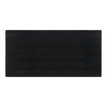 Product Image 5 for Silas Dining Table from Moe's