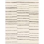 Product Image 7 for Machu Picchu Cream Rug from Surya