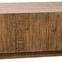 Product Image 2 for Eyob Coffee Table from Dovetail Furniture