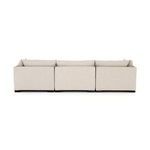 Product Image 19 for Westwood 3 Piece Sectional from Four Hands