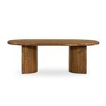 Product Image 11 for Paden Coffee Table from Four Hands