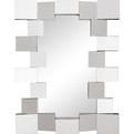 Product Image 2 for Centurian Mirror from Zuo
