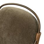 Product Image 10 for Demi Chair from Four Hands