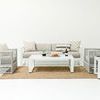 Product Image 10 for Miami Club Chair from Sunset West