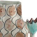 Product Image 2 for Tuliette Vase from Currey & Company