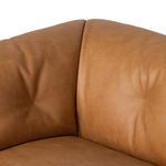 Product Image 13 for Santino Sofa from Four Hands