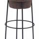 Product Image 2 for Pop Barstool from Zuo