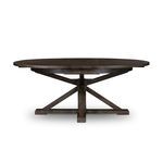 Product Image 11 for Cintra Extension Dining Table from Four Hands