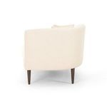 Product Image 17 for Luna Capri Oatmeal/Sienna Brown Right Chaise from Four Hands