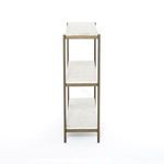 Product Image 11 for Felix Small Console Table from Four Hands