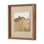 Product Image 5 for Abstract Study I by Paul Meyer from Four Hands