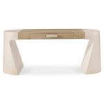 Product Image 8 for Prado Desk from Bernhardt Furniture