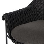 Product Image 24 for Suerte Outdoor Stool from Four Hands