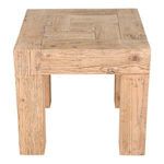 Product Image 1 for Evander Side Table from Moe's