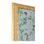 Product Image 2 for Phil Panel Artwork II from Chelsea House