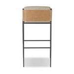 Product Image 5 for Elba Stool from Four Hands