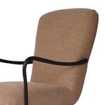 Product Image 6 for Locke Desk Chair from Four Hands