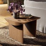 Product Image 13 for Pickford End Table from Four Hands
