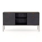Product Image 12 for Trey Modular Filing Credenza from Four Hands